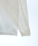 ADULT ORIENTED ROBES（アダルトオリエンテッドローブス）Tシャツ・カットソー 白 サイズ:5(XXL位) メンズ/2200628304155