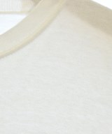 ADULT ORIENTED ROBES（アダルトオリエンテッドローブス）Tシャツ・カットソー 白 サイズ:5(XXL位) メンズ/2200628304155