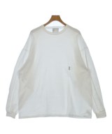 ADULT ORIENTED ROBES Tシャツ・カットソー