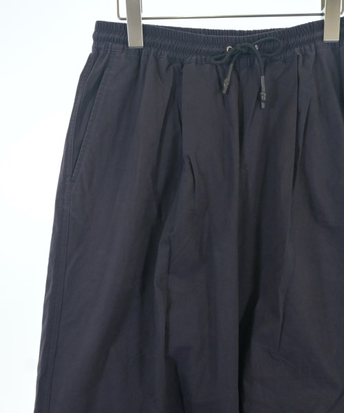 ADULT ORIENTED ROBES（アダルトオリエンテッドローブス）その他 紫 サイズ:3(L位) メンズ/2200712342094