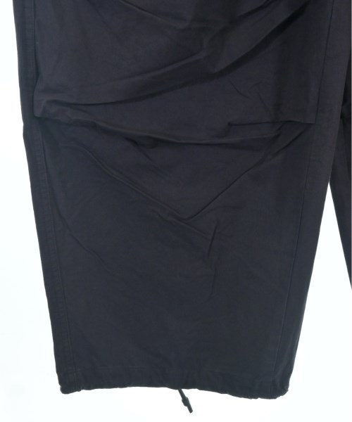 ADULT ORIENTED ROBES（アダルトオリエンテッドローブス）その他 紫 サイズ:3(L位) メンズ/2200712342094