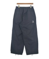 ADULT ORIENTED ROBES（アダルトオリエンテッドローブス）その他 紫 サイズ:3(L位) メンズ/2200712342094