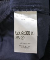 ADULT ORIENTED ROBES（アダルトオリエンテッドローブス）その他 紫 サイズ:3(L位) メンズ/2200712342094