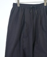 ADULT ORIENTED ROBES（アダルトオリエンテッドローブス）その他 紫 サイズ:3(L位) メンズ/2200712342094