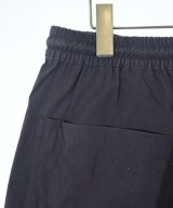ADULT ORIENTED ROBES（アダルトオリエンテッドローブス）その他 紫 サイズ:3(L位) メンズ/2200712342094