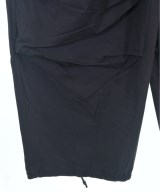 ADULT ORIENTED ROBES（アダルトオリエンテッドローブス）その他 紫 サイズ:3(L位) メンズ/2200712342094