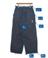 ADULT ORIENTED ROBES（アダルトオリエンテッドローブス）その他 紫 サイズ:3(L位) メンズ/2200712342094