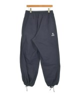 ADULT ORIENTED ROBES（アダルトオリエンテッドローブス）その他 紺 サイズ:3(L位) メンズ/2200716347026