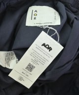 ADULT ORIENTED ROBES（アダルトオリエンテッドローブス）その他 紺 サイズ:3(L位) メンズ/2200716347026