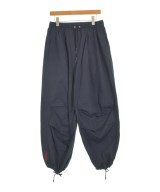 ADULT ORIENTED ROBES パンツ（その他）