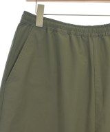 ADULT ORIENTED ROBES（アダルトオリエンテッドローブス）その他 緑 サイズ:4(XL位) メンズ/2200702297120