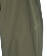 ADULT ORIENTED ROBES（アダルトオリエンテッドローブス）その他 緑 サイズ:4(XL位) メンズ/2200702297120