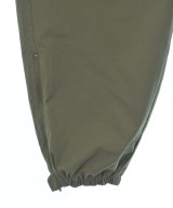 ADULT ORIENTED ROBES（アダルトオリエンテッドローブス）その他 緑 サイズ:4(XL位) メンズ/2200702297120