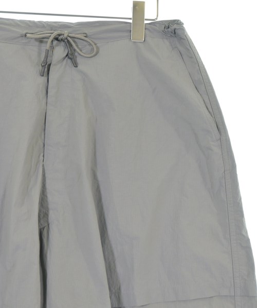 ADULT ORIENTED ROBES（アダルトオリエンテッドローブス）その他 グレー サイズ:3(L位) メンズ/2200728012011