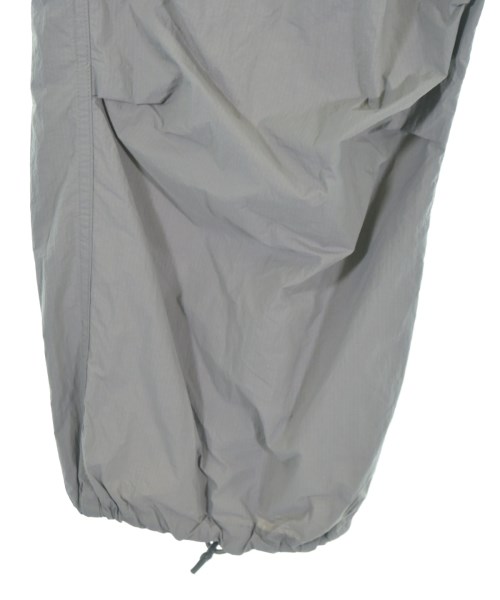 ADULT ORIENTED ROBES（アダルトオリエンテッドローブス）その他 グレー サイズ:3(L位) メンズ/2200728012011