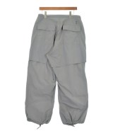 ADULT ORIENTED ROBES（アダルトオリエンテッドローブス）その他 グレー サイズ:3(L位) メンズ/2200728012011