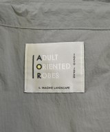 ADULT ORIENTED ROBES（アダルトオリエンテッドローブス）その他 グレー サイズ:3(L位) メンズ/2200728012011