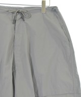 ADULT ORIENTED ROBES（アダルトオリエンテッドローブス）その他 グレー サイズ:3(L位) メンズ/2200728012011