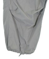 ADULT ORIENTED ROBES（アダルトオリエンテッドローブス）その他 グレー サイズ:3(L位) メンズ/2200728012011