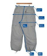 ADULT ORIENTED ROBES（アダルトオリエンテッドローブス）その他 グレー サイズ:3(L位) メンズ/2200728012011