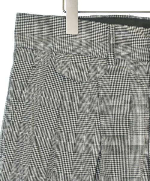 ADULT ORIENTED ROBES（アダルトオリエンテッドローブス）その他 グレー サイズ:5(XXL位) メンズ/2200684577234