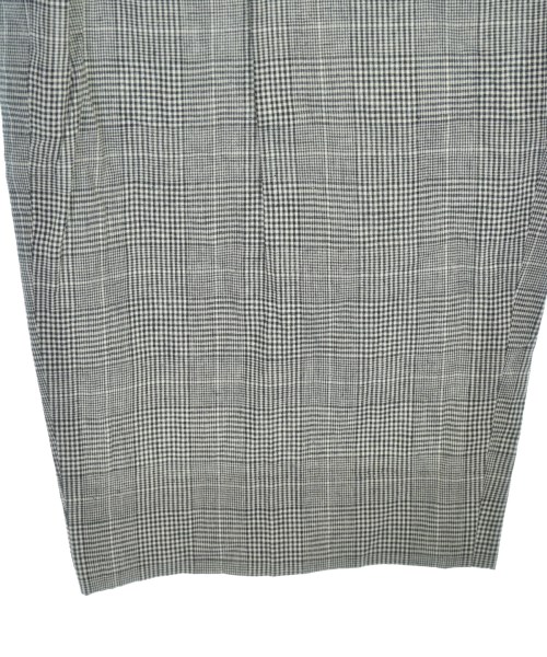 ADULT ORIENTED ROBES（アダルトオリエンテッドローブス）その他 グレー サイズ:5(XXL位) メンズ/2200684577234