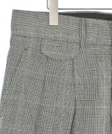 ADULT ORIENTED ROBES（アダルトオリエンテッドローブス）その他 グレー サイズ:5(XXL位) メンズ/2200684577234
