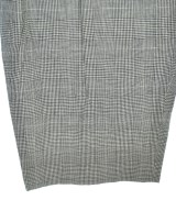 ADULT ORIENTED ROBES（アダルトオリエンテッドローブス）その他 グレー サイズ:5(XXL位) メンズ/2200684577234