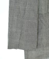 ADULT ORIENTED ROBES（アダルトオリエンテッドローブス）チェスターコート 黒 サイズ:5(XXL位) メンズ/2200684577241