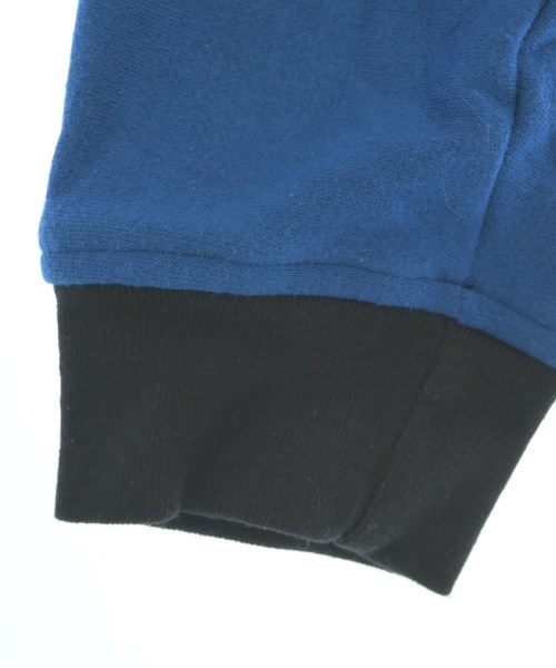 Ahluwalia（アルワリア）スウェット 黒 サイズ:M メンズ/2200646234182