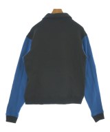 Ahluwalia（アルワリア）スウェット 黒 サイズ:M メンズ/2200646234182