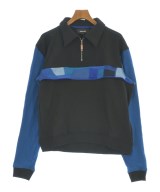 Ahluwalia スウェット