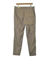 AlphaTauri（アルファタウリ）スラックス 茶 サイズ:L メンズ/2200666968029