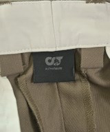 AlphaTauri（アルファタウリ）スラックス 茶 サイズ:L メンズ/2200666968029