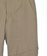 AlphaTauri（アルファタウリ）スラックス 茶 サイズ:L メンズ/2200666968029