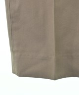 AlphaTauri（アルファタウリ）スラックス 茶 サイズ:L メンズ/2200666968029