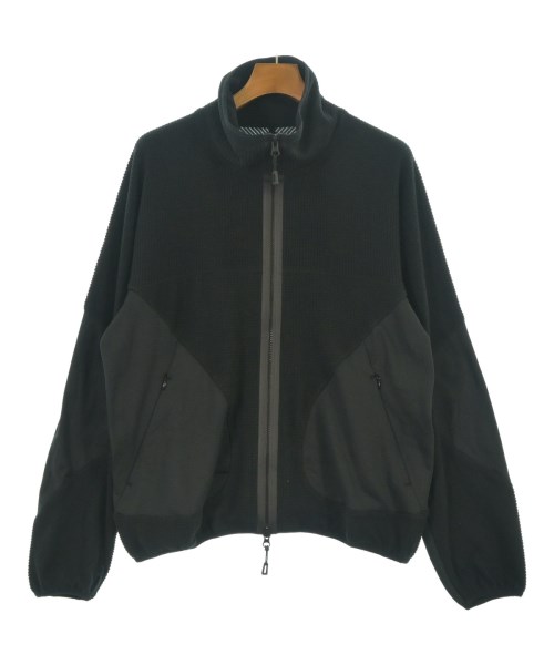 アンダー(ANDER)のANDER ブルゾン（その他）