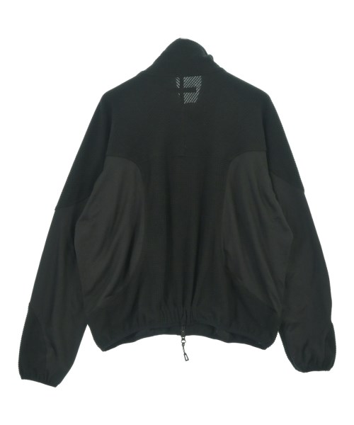 ANDER（アンダー）その他 黒 サイズ:2(M位) メンズ/2200642340061