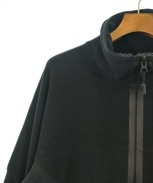 ANDER（アンダー）その他 黒 サイズ:2(M位) メンズ/2200642340061