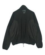 ANDER（アンダー）その他 黒 サイズ:2(M位) メンズ/2200642340061