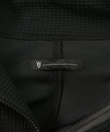 ANDER（アンダー）その他 黒 サイズ:2(M位) メンズ/2200642340061