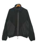 ANDER ブルゾン（その他）