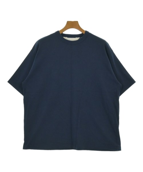 アンダー(ANDER)のANDER Tシャツ・カットソー