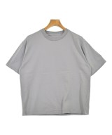 ANDER（アンダー）Tシャツ・カットソー グレー サイズ:1(S位) メンズ/2200699529013