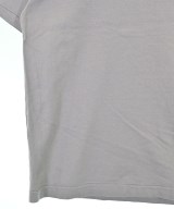 ANDER（アンダー）Tシャツ・カットソー グレー サイズ:1(S位) メンズ/2200699529013