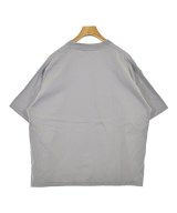 ANDER（アンダー）Tシャツ・カットソー グレー サイズ:2(M位) メンズ/2200699529020