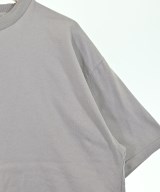 ANDER（アンダー）Tシャツ・カットソー グレー サイズ:2(M位) メンズ/2200699529020