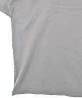 ANDER（アンダー）Tシャツ・カットソー グレー サイズ:2(M位) メンズ/2200699529020