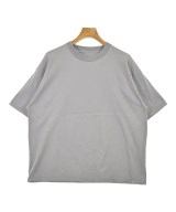 ANDER Tシャツ・カットソー