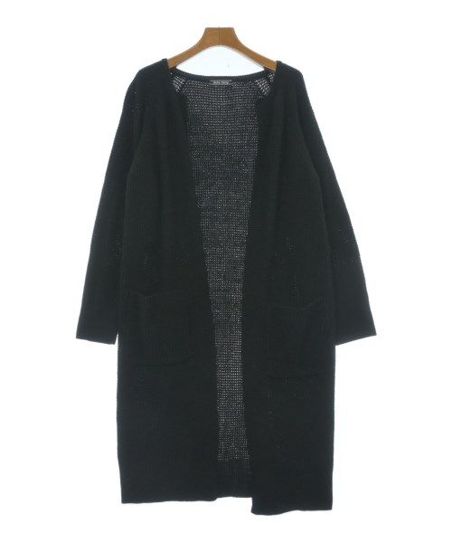 アンナケリー(Anna Kerry)のAnna Kerry カーディガン